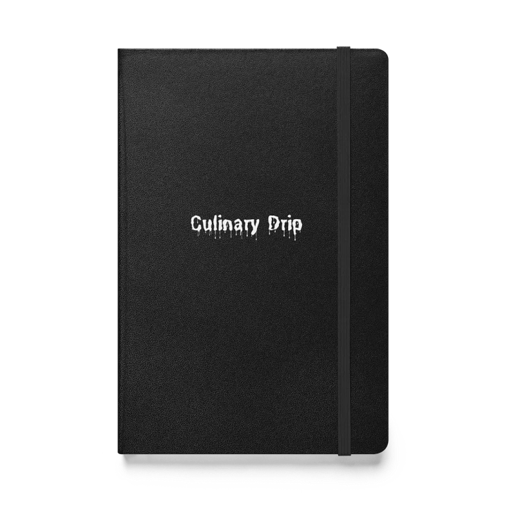 Journal product image (1)