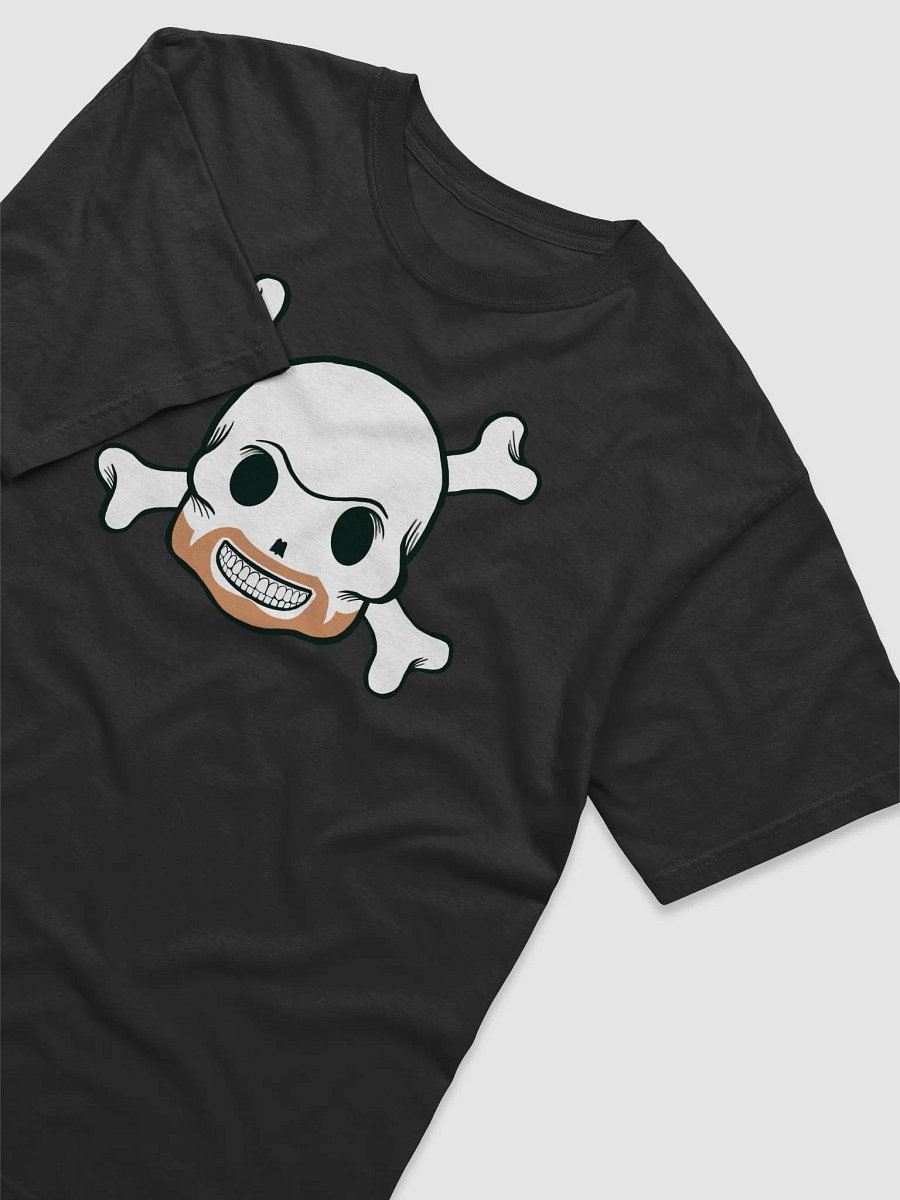 Robu S/Crossbones T product image (3)