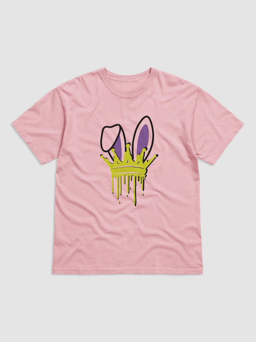 Bunny Crown Tee product image (4)