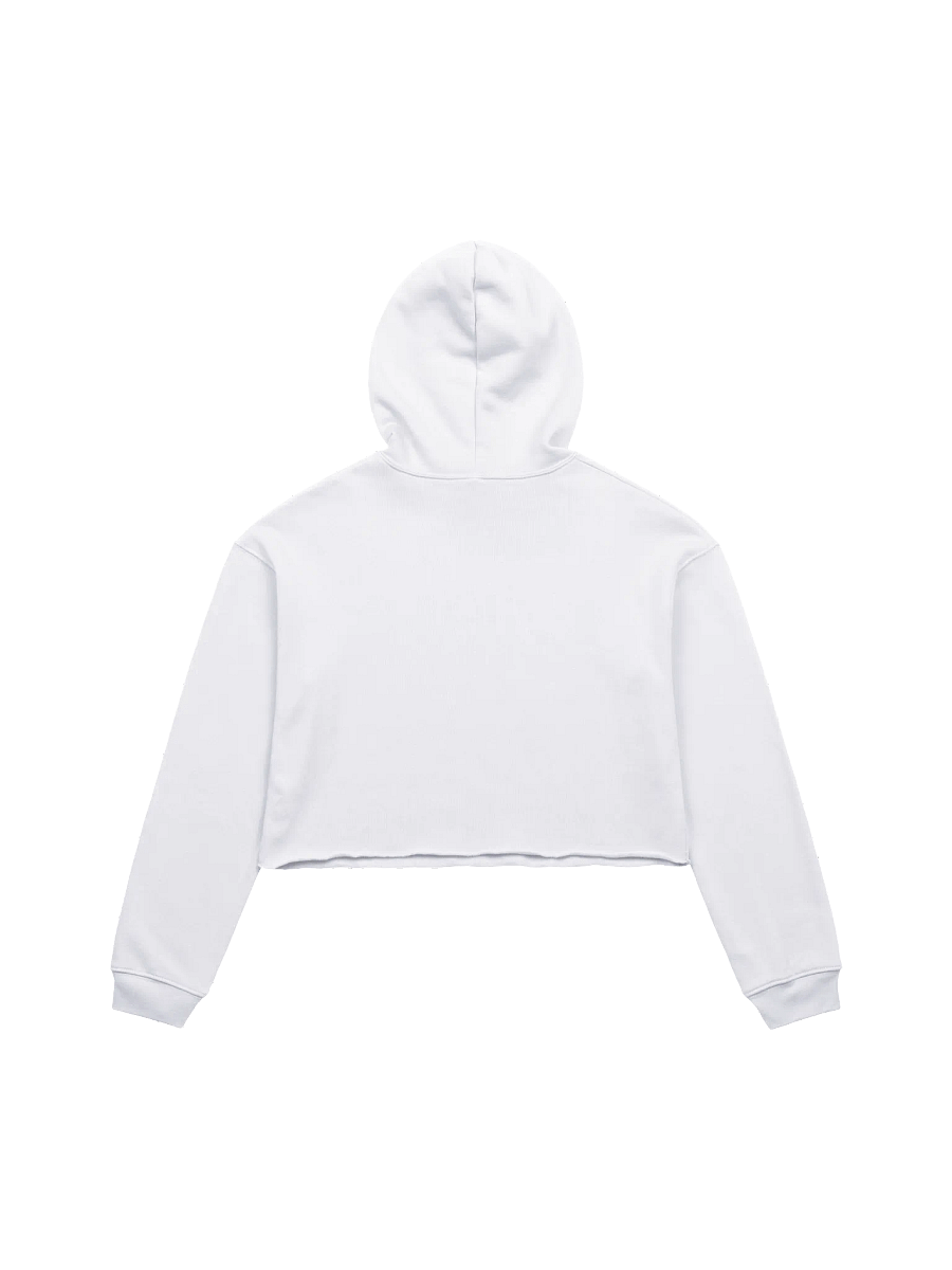 Kindness product image (3)