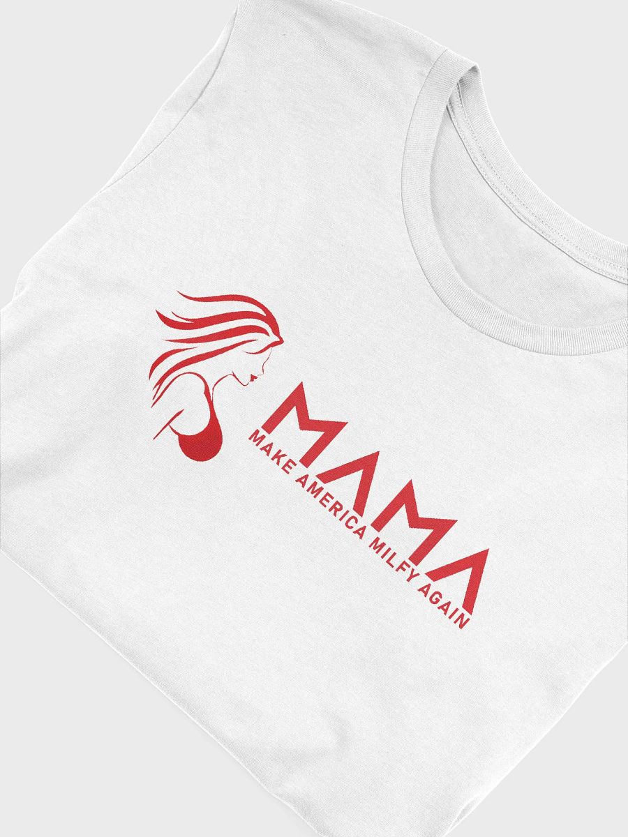 MAMA RED product image (41)