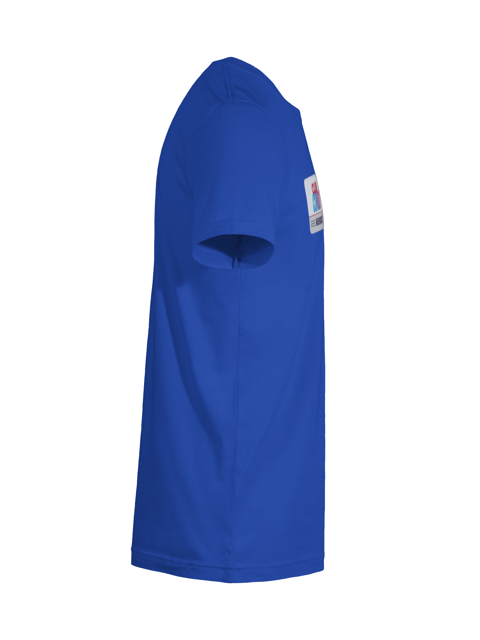 Club Condo Member product image (24)