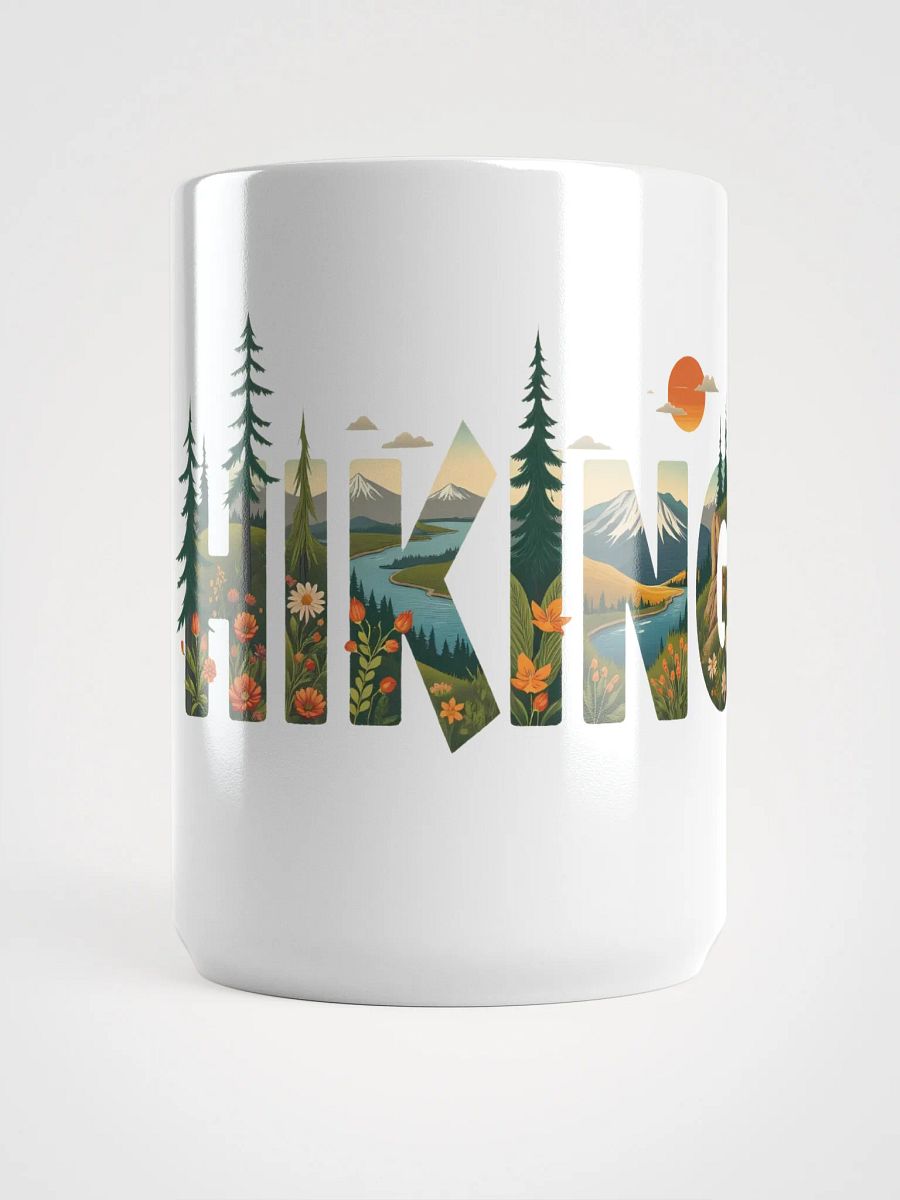 Explore Nature Collection product image (5)
