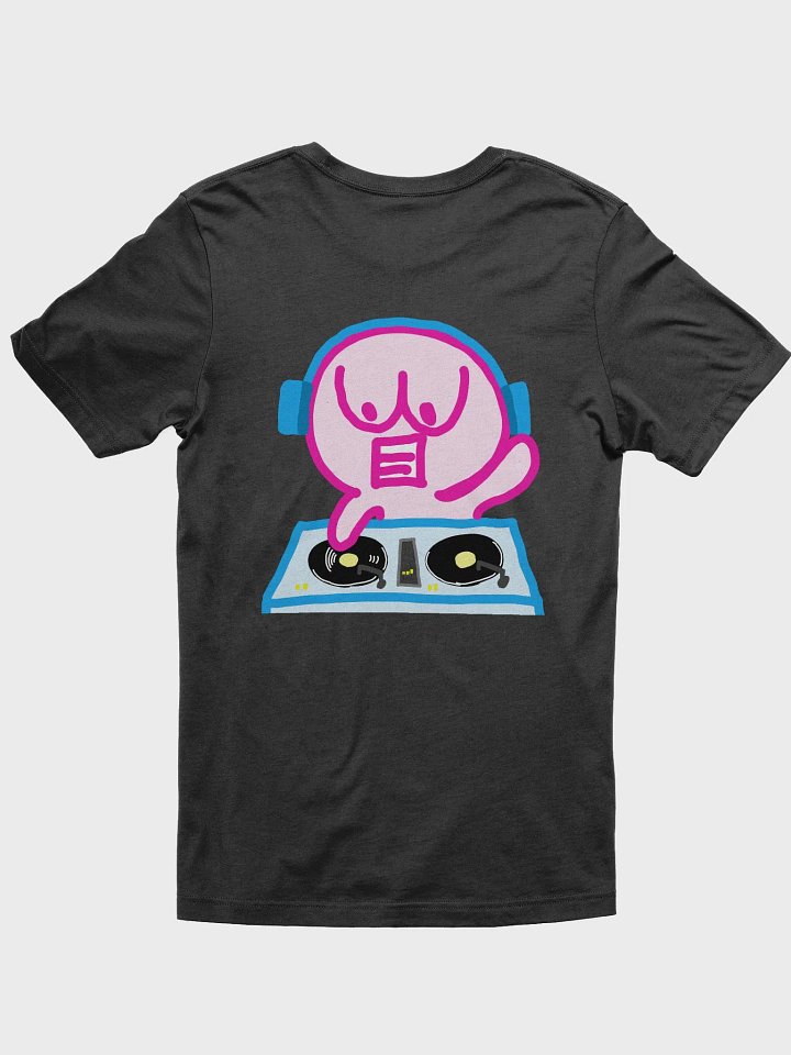 T-Shirt: 