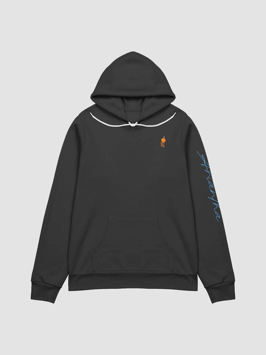 The Sun Plush Pullover product image (1)