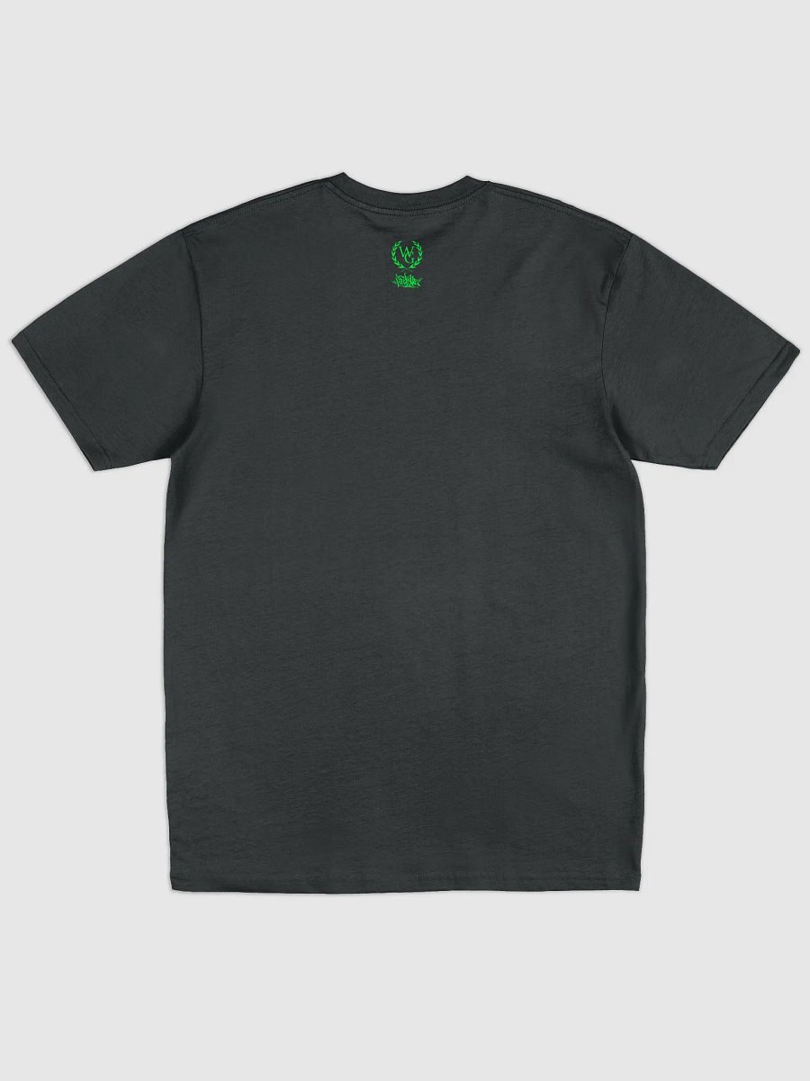 LA RUMBAP - T-SHIRT product image (3)