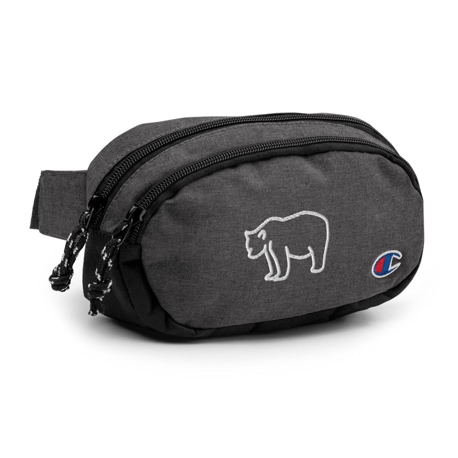 mini travel hiking bag product image (3)