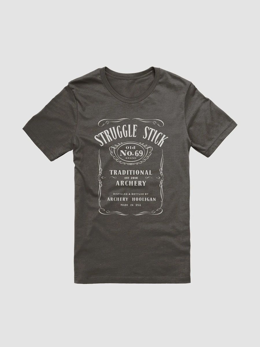Struggle Stick product image (8)