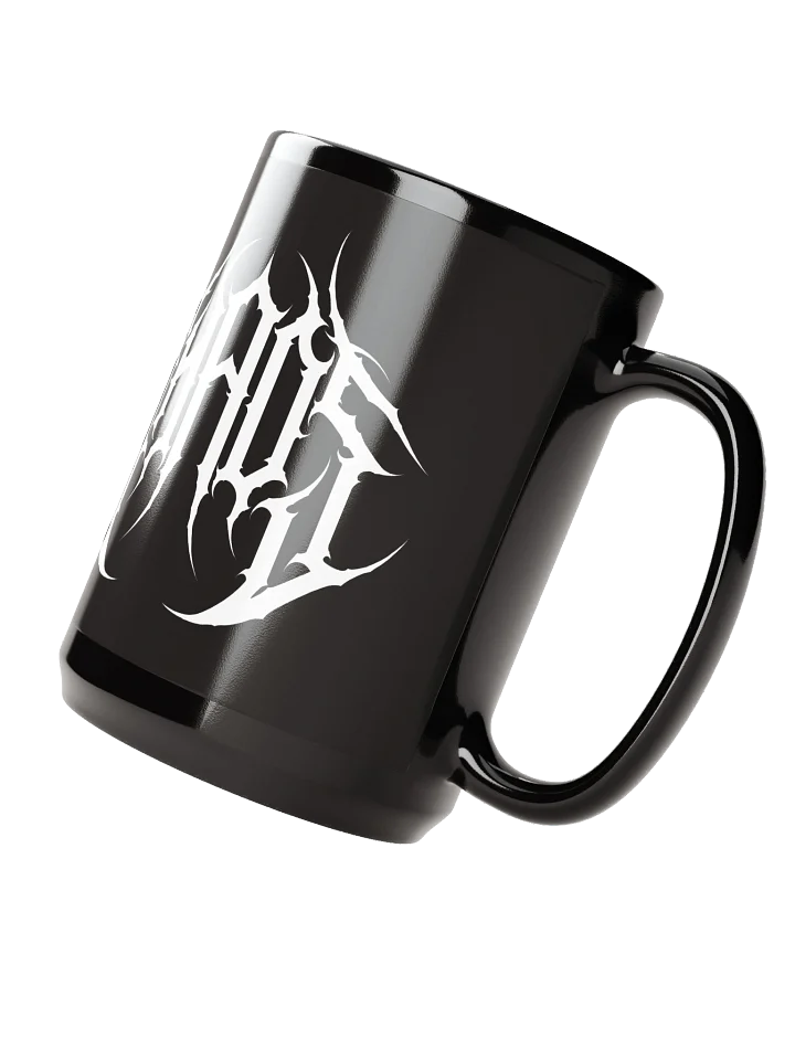 Tea product image (2)