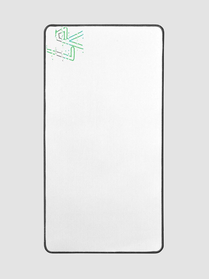 LR Mouse Pad product image (2)