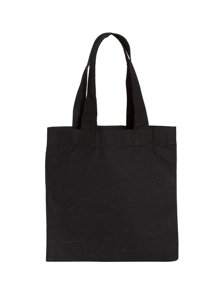 OAD - Small Canvas Tote product image (2)