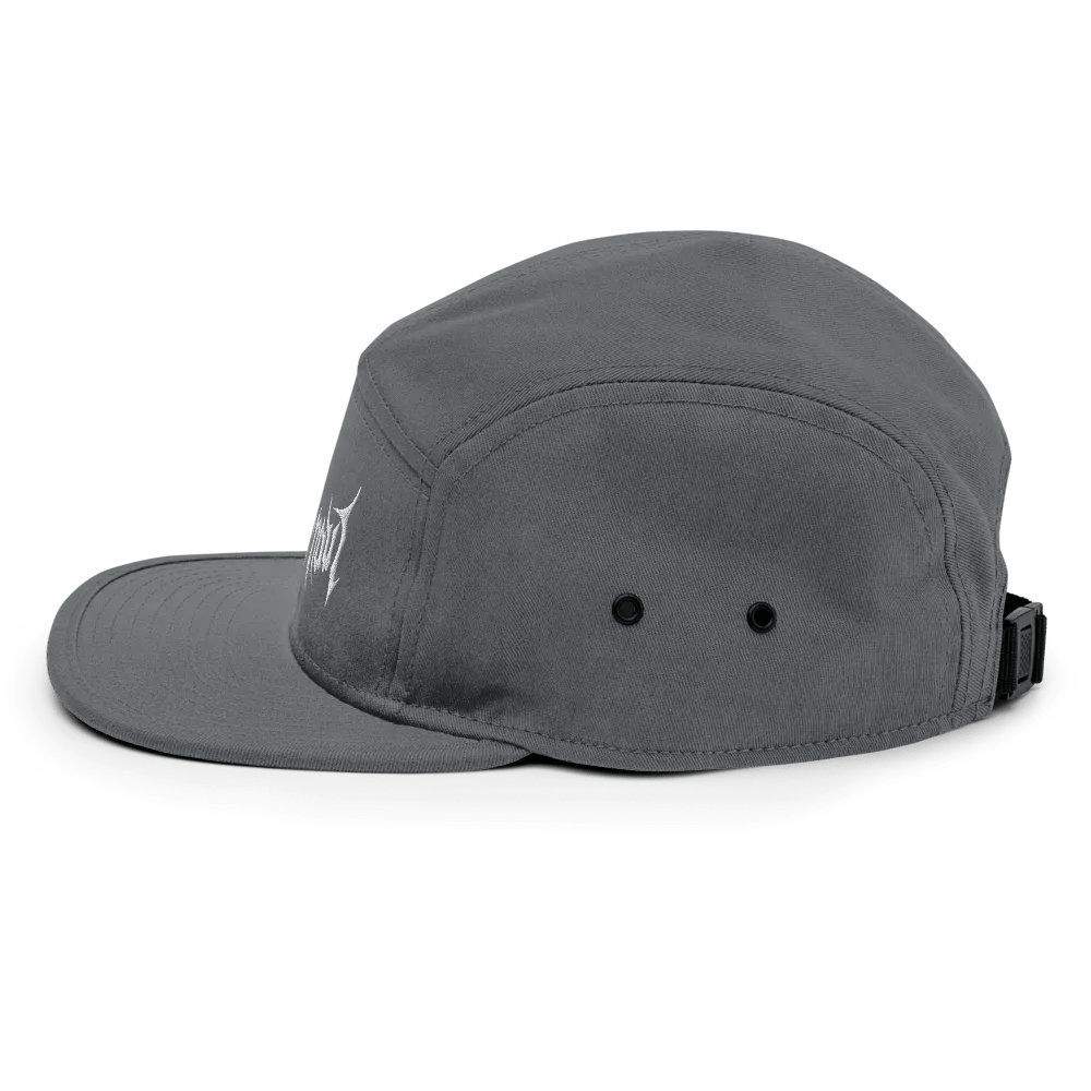 Juggernaut (Logo) product image (4)