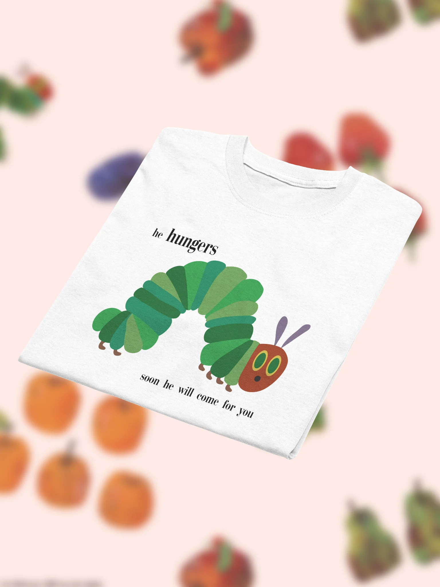 he hungers product image (3)