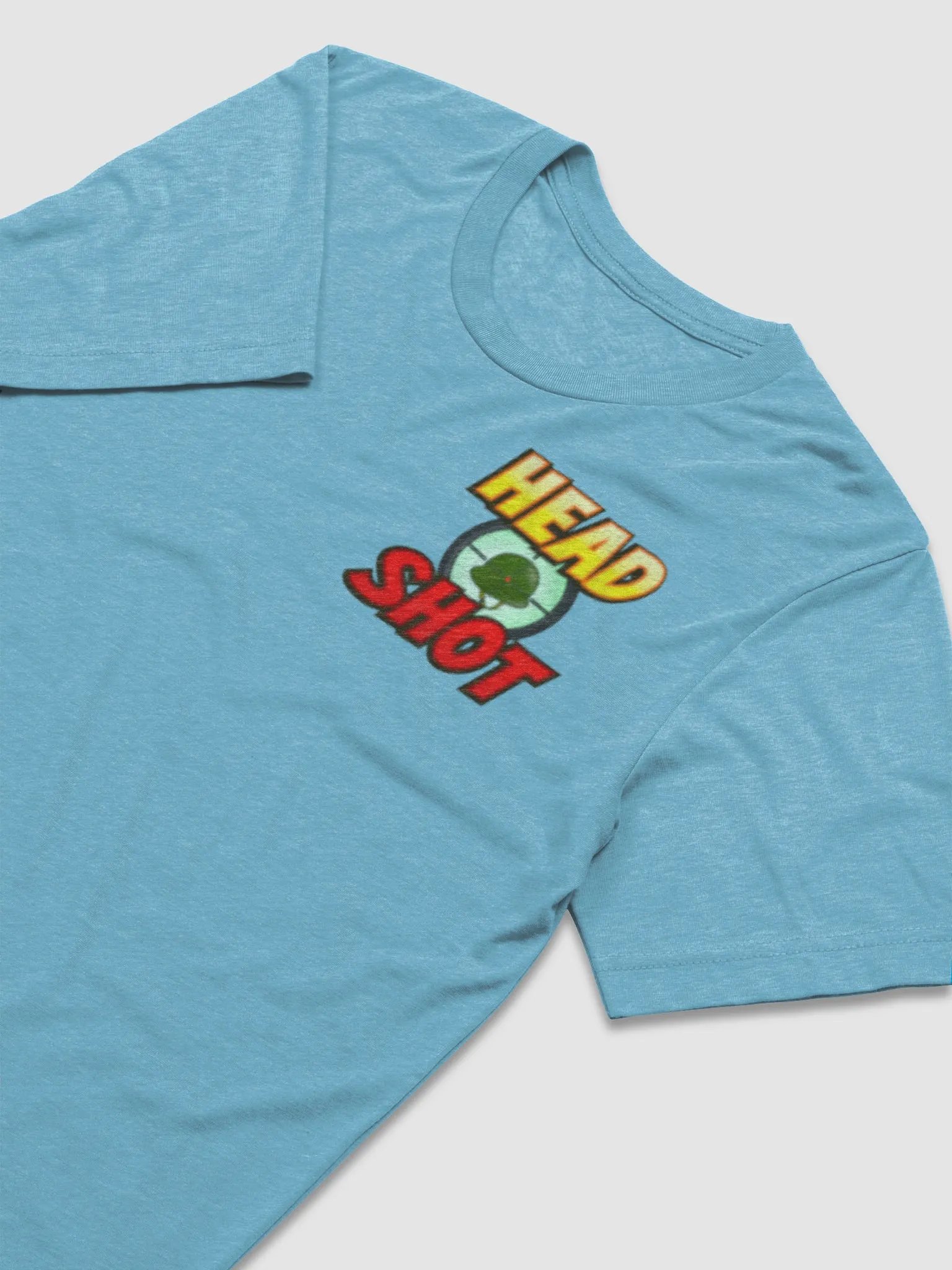 Head shot product image (16)