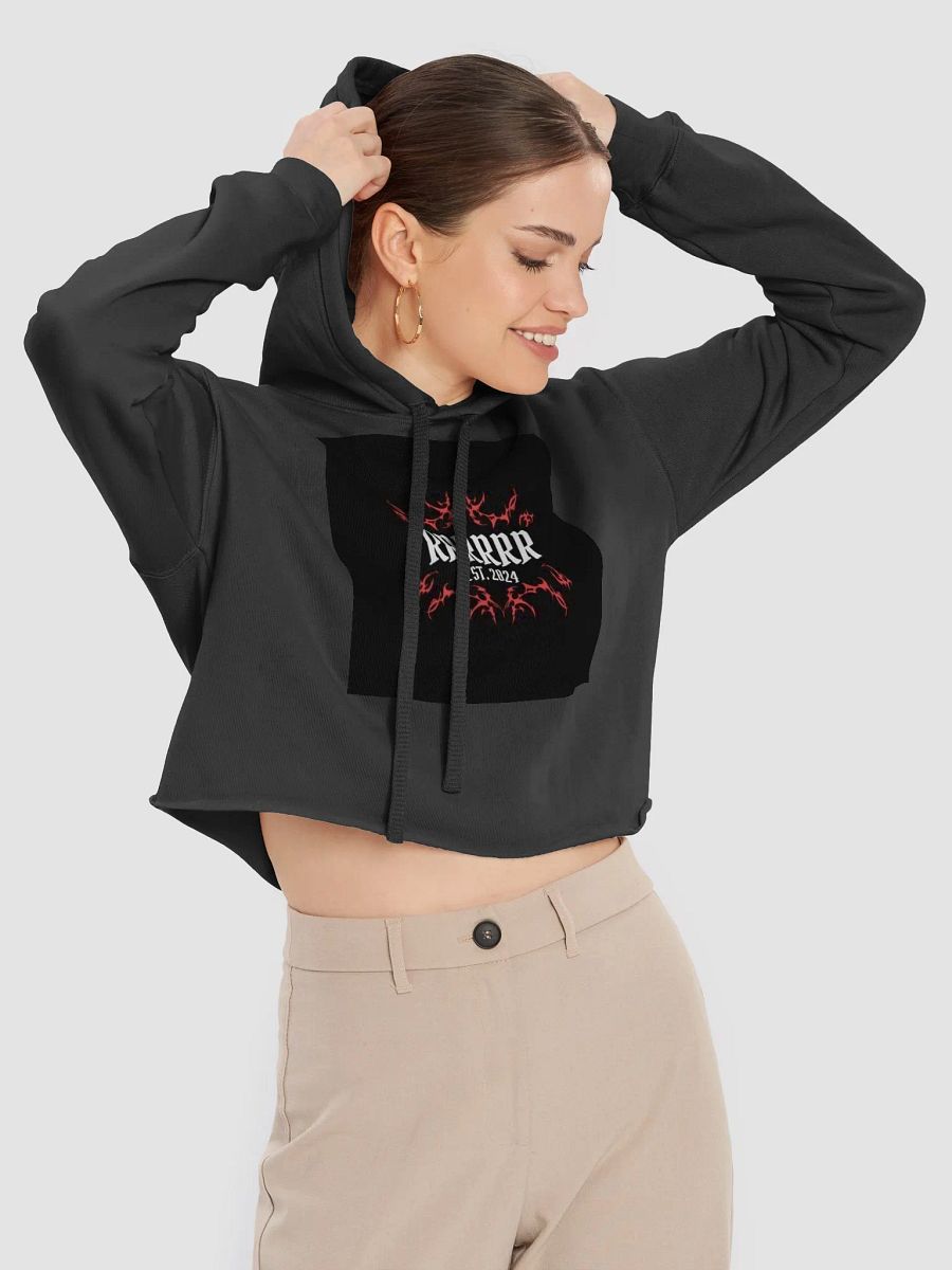 rrr crop sweater product image (5)