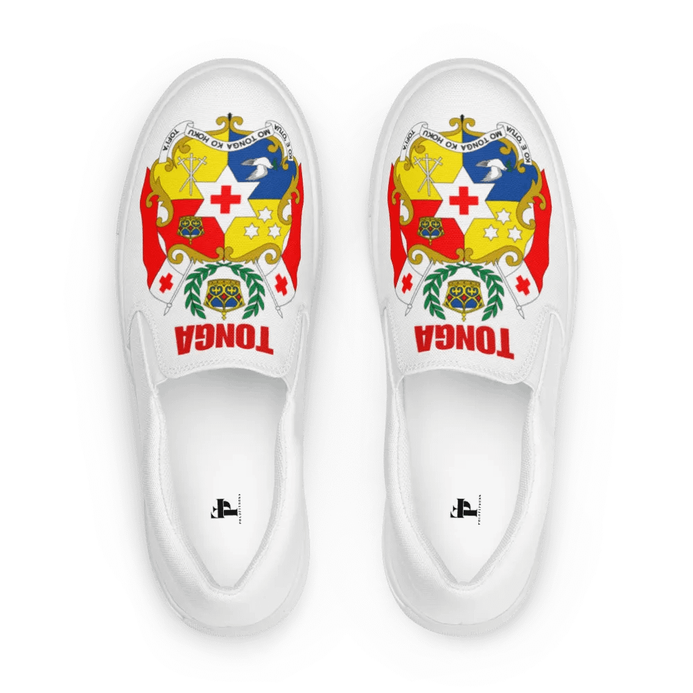 TONGA product image (1)