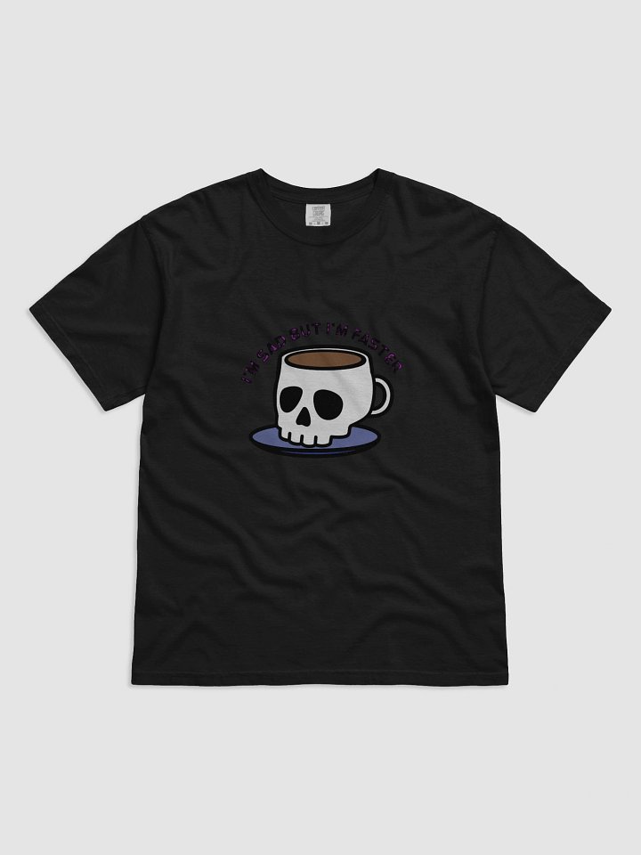 Depresso Espresso product image (3)
