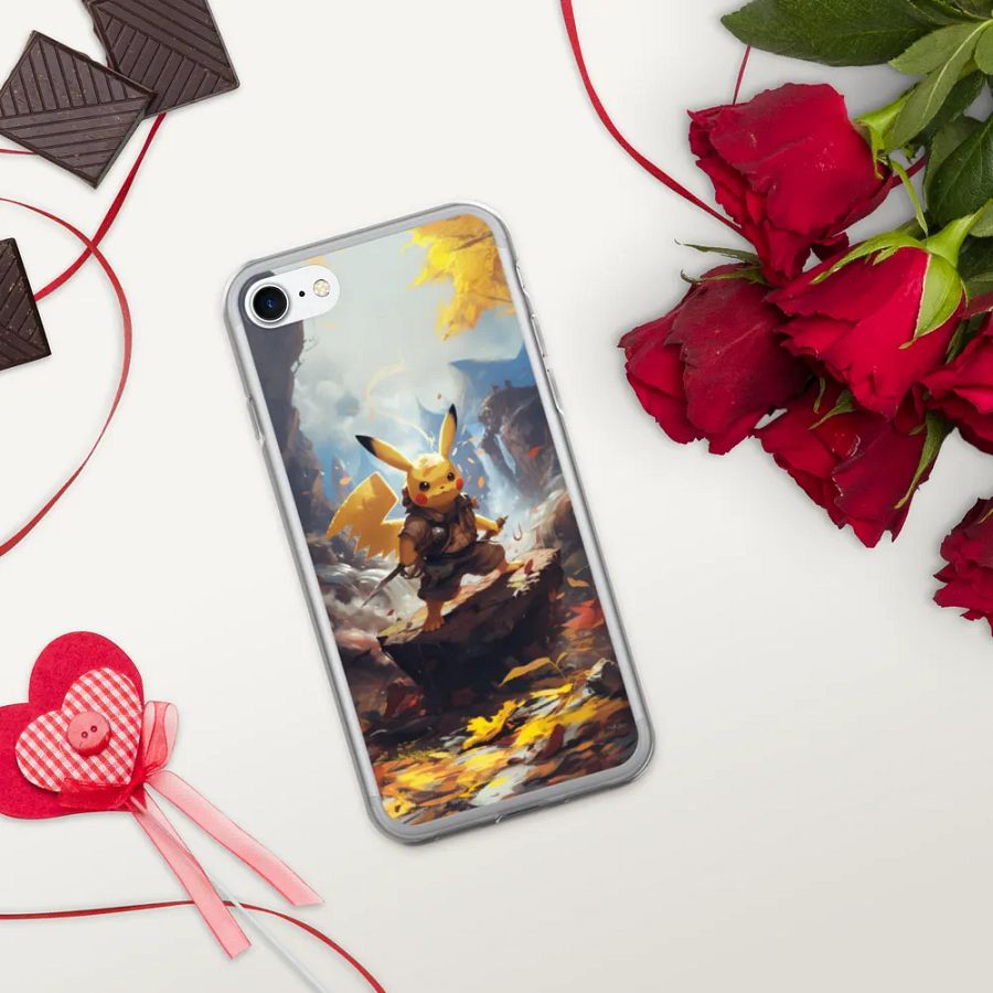 Phone Case product image (525)