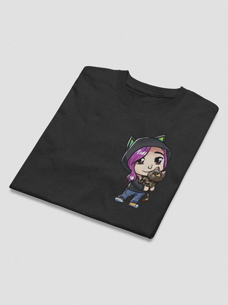 Nats OG Logo product image (3)