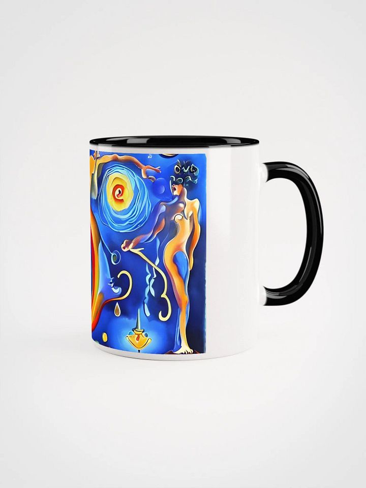 Astrology Art Collection: Celestial Beauty and Cosmic Wisdom product image (1)