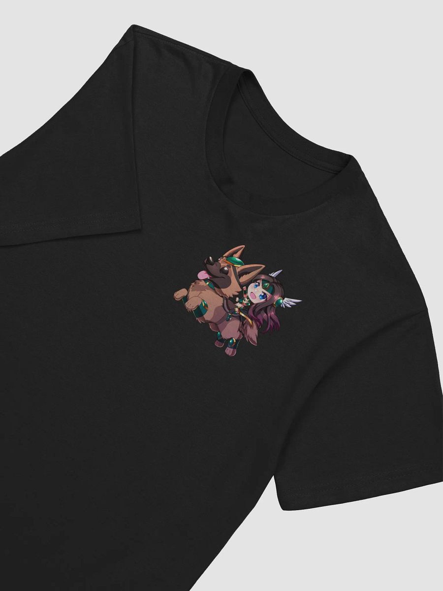 For Valhalla! product image (2)