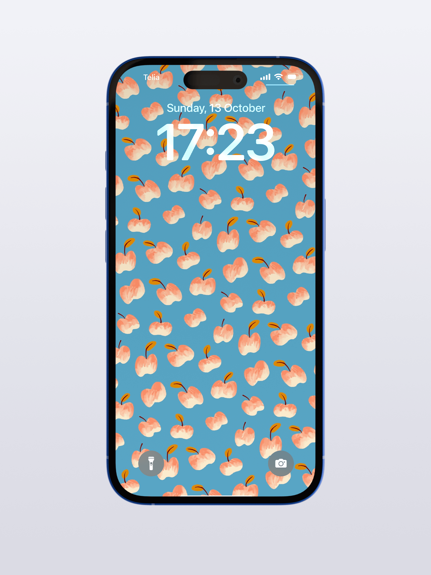 Phone Wallpaper Pack (Digital Download) product image (9)