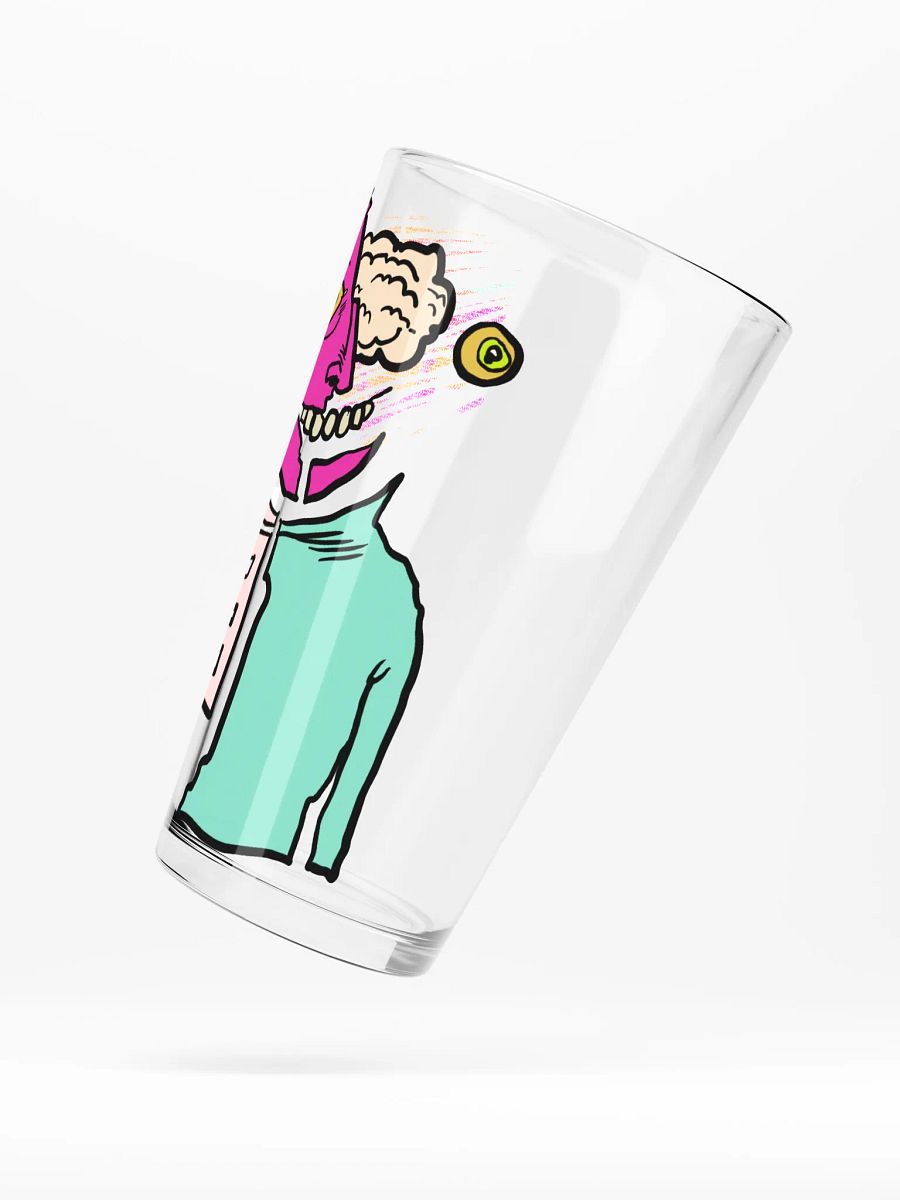 zimbop product image (5)