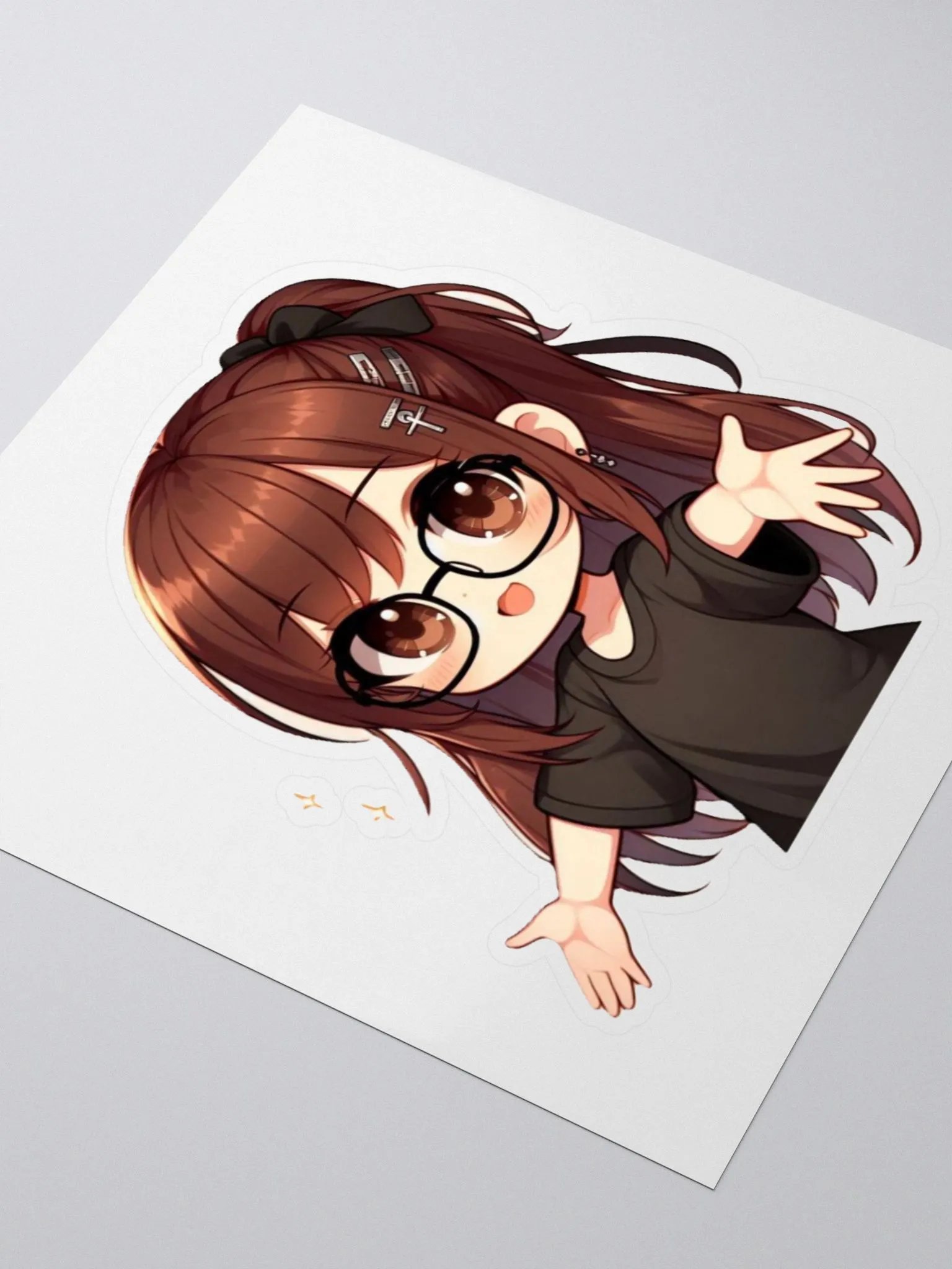 Hugs for all product image (6)