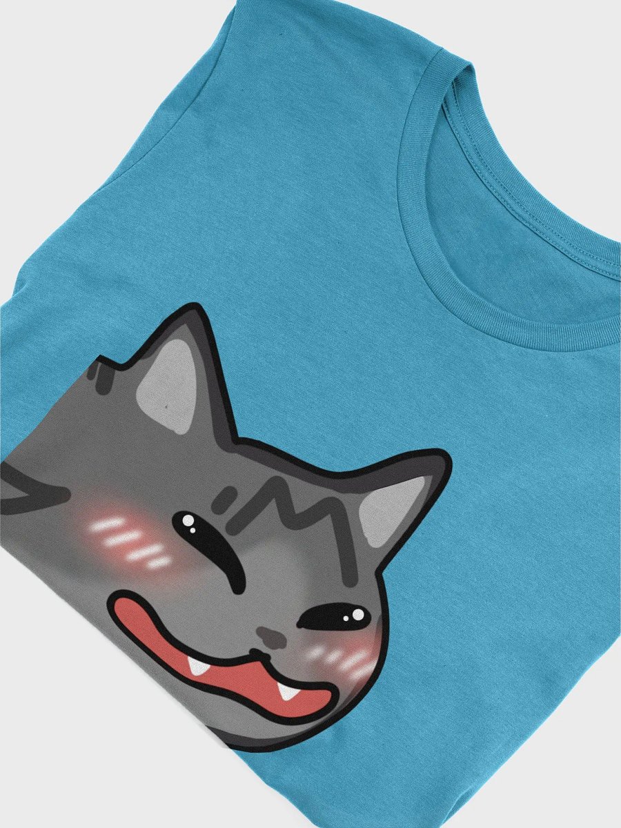 Wormkek Shirt product image (50)