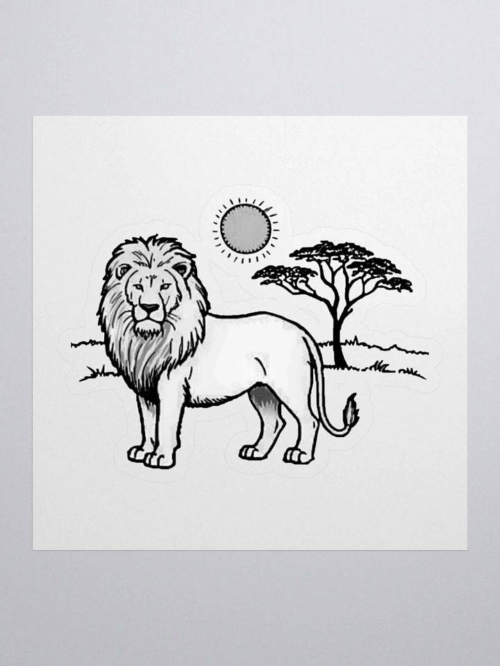 Animal Kingdom product image (1)