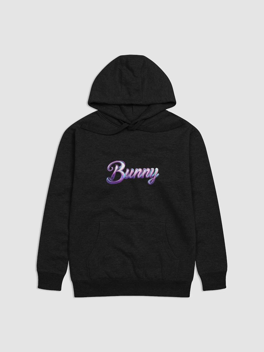 Shawty's Celestial Exclusive Premium Bunny Hoodie product image (7)