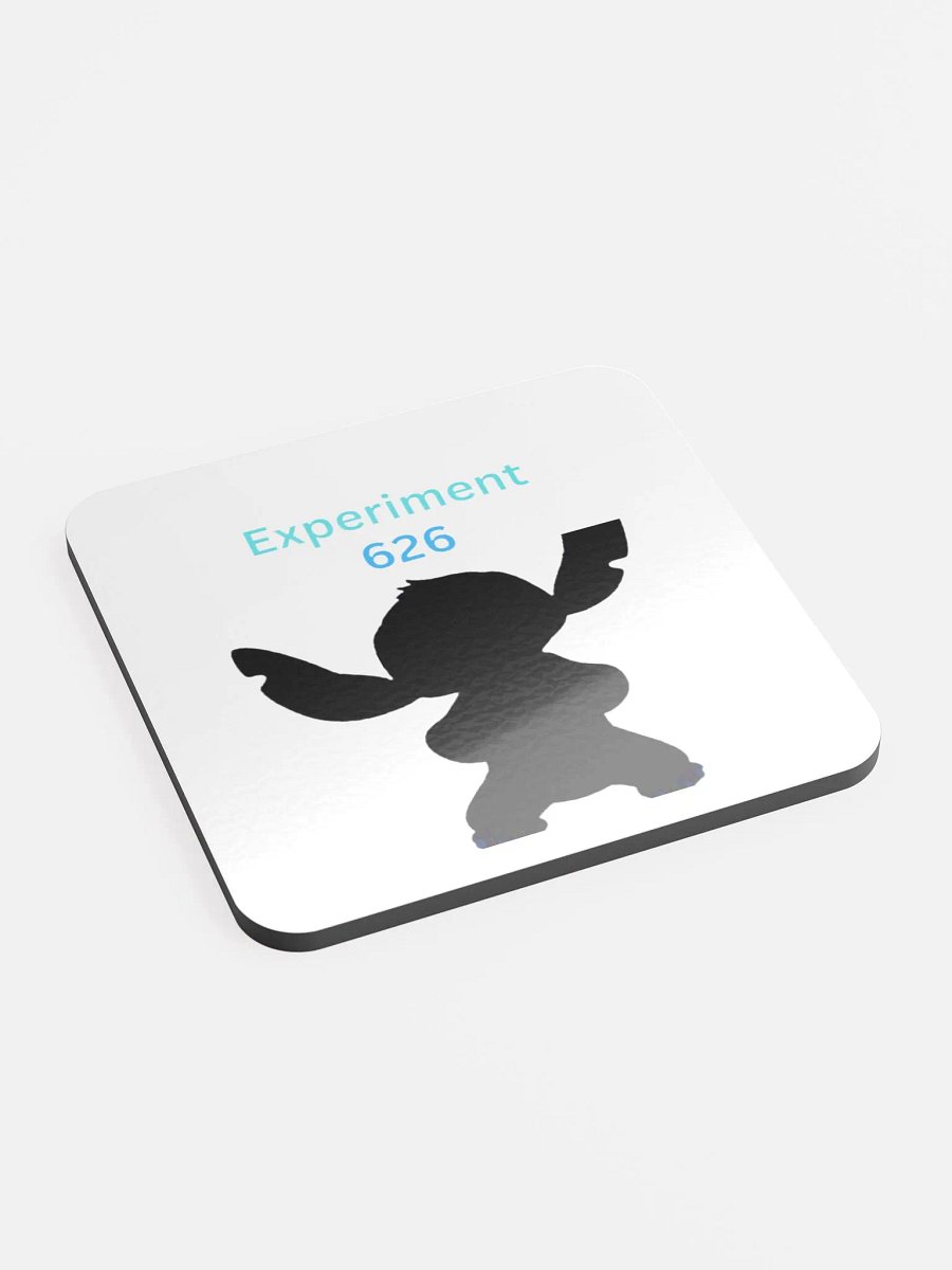 Experiment 626 product image (2)