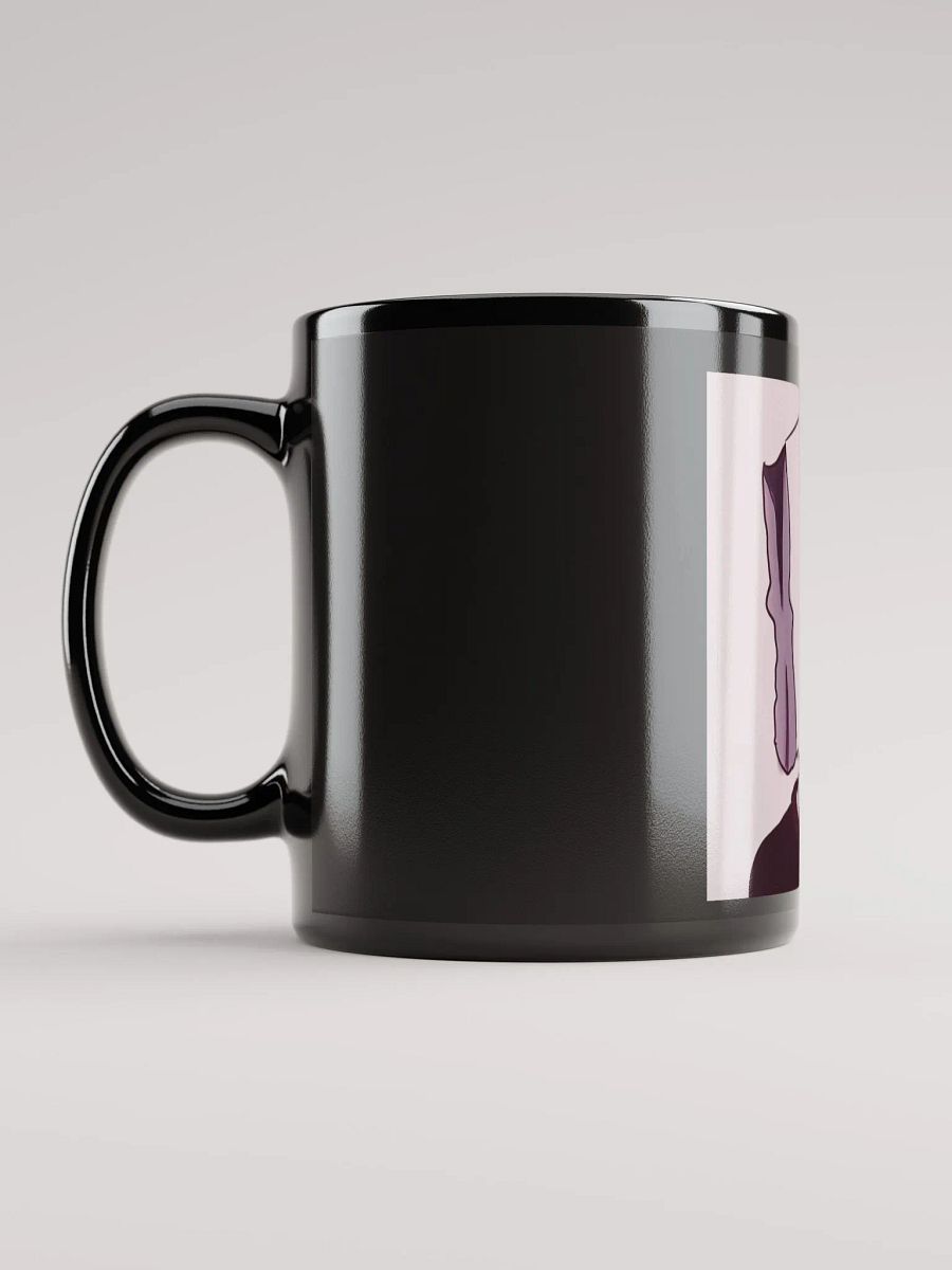 ruru mug product image (11)