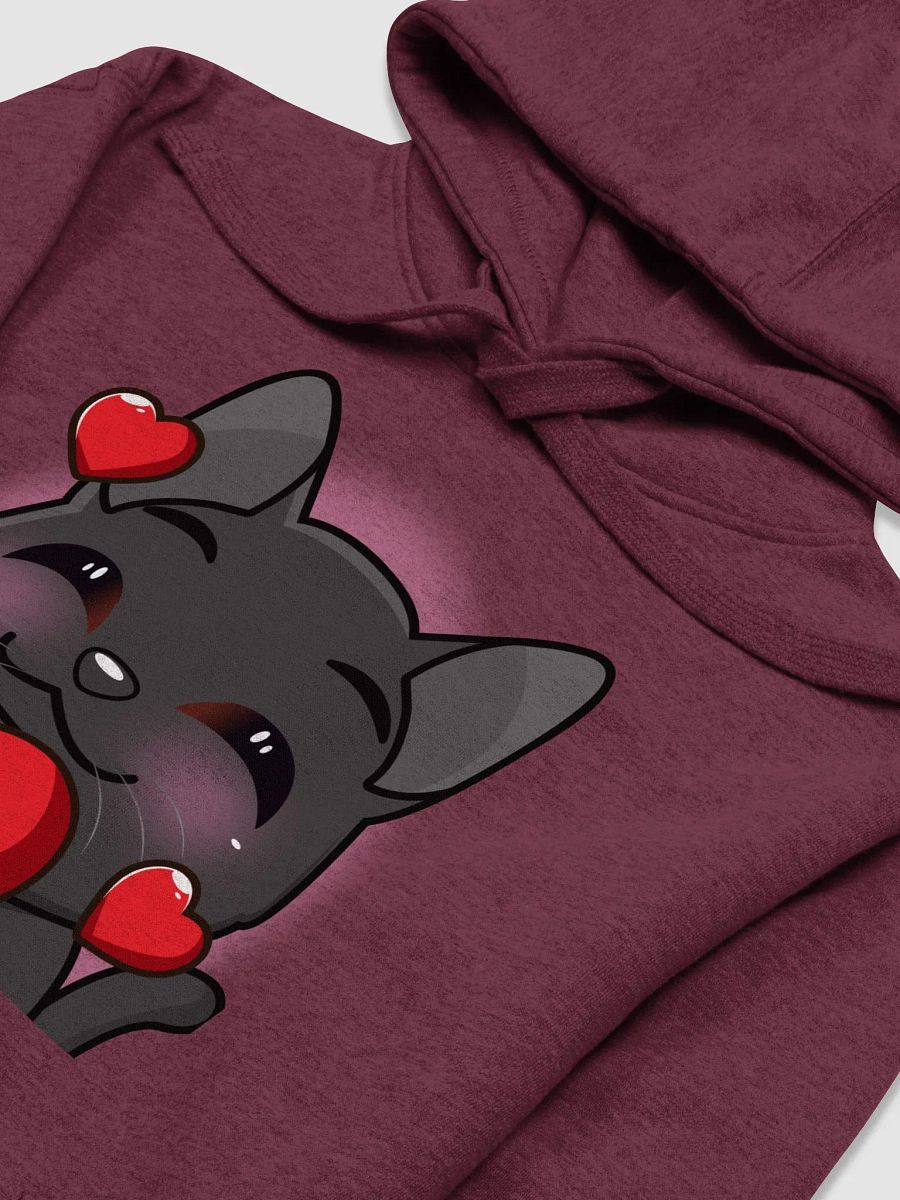 Love Hoodie product image (13)