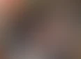 Q&A's tag thumbnail