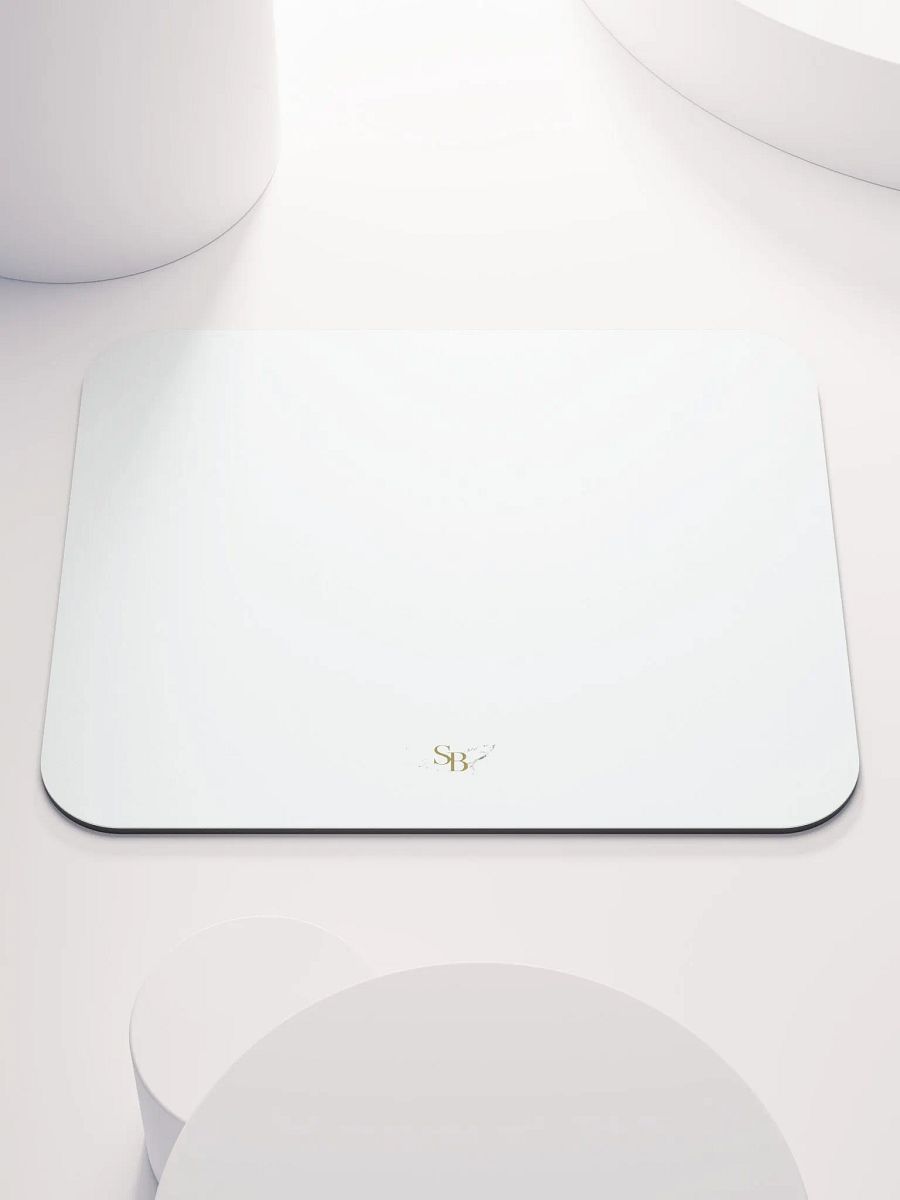 tapis de souris Squale product image (1)