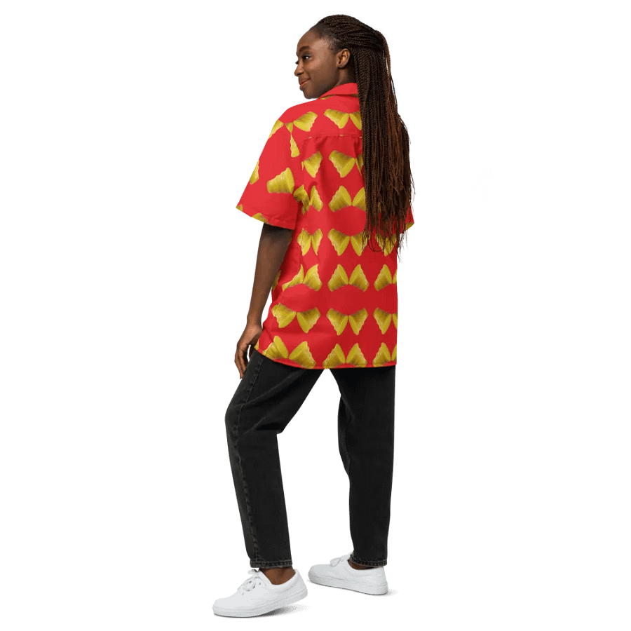 Hawaiian Twyzted product image (7)