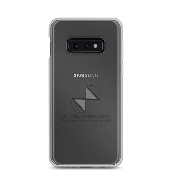 Samsung Cashing GIEZAG Brainware product image (3)