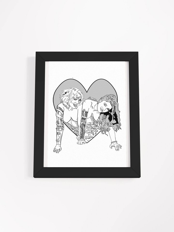 Goals product image (1)
