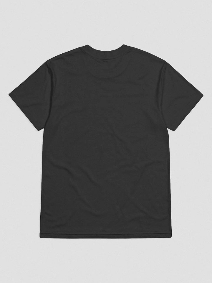 Think Positive product image (2)