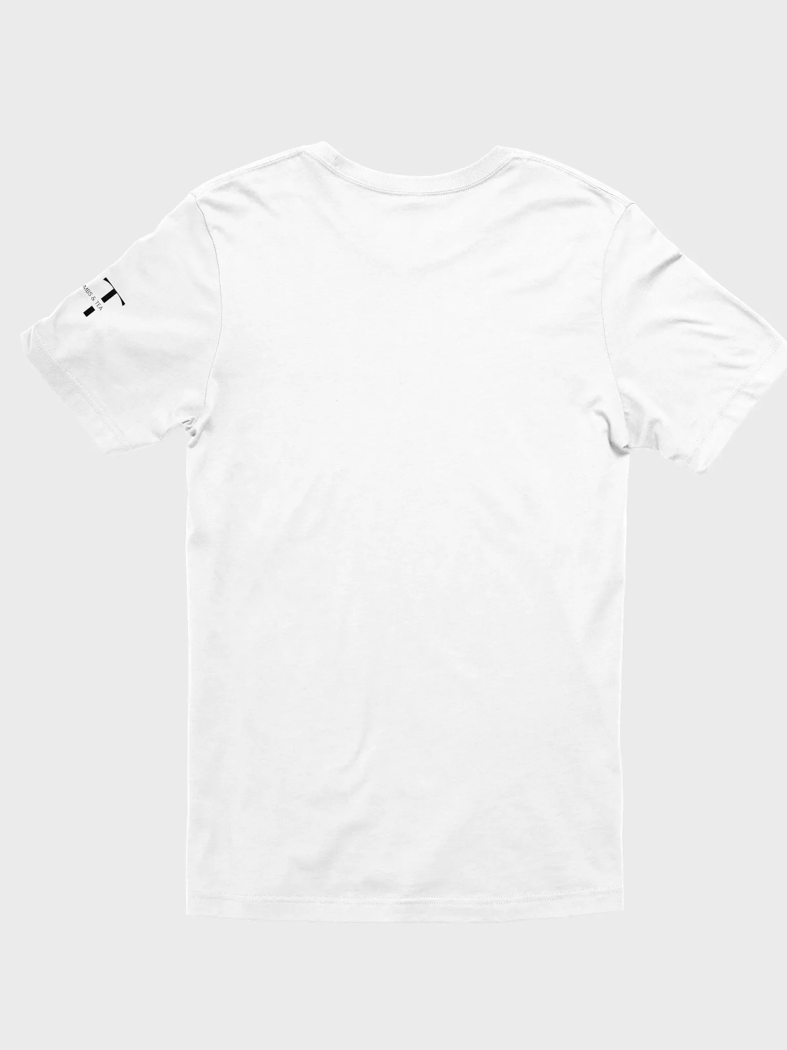 Crapacity T-Shirt Sarcastic Funny T-Shirt Light Colours product image (10)