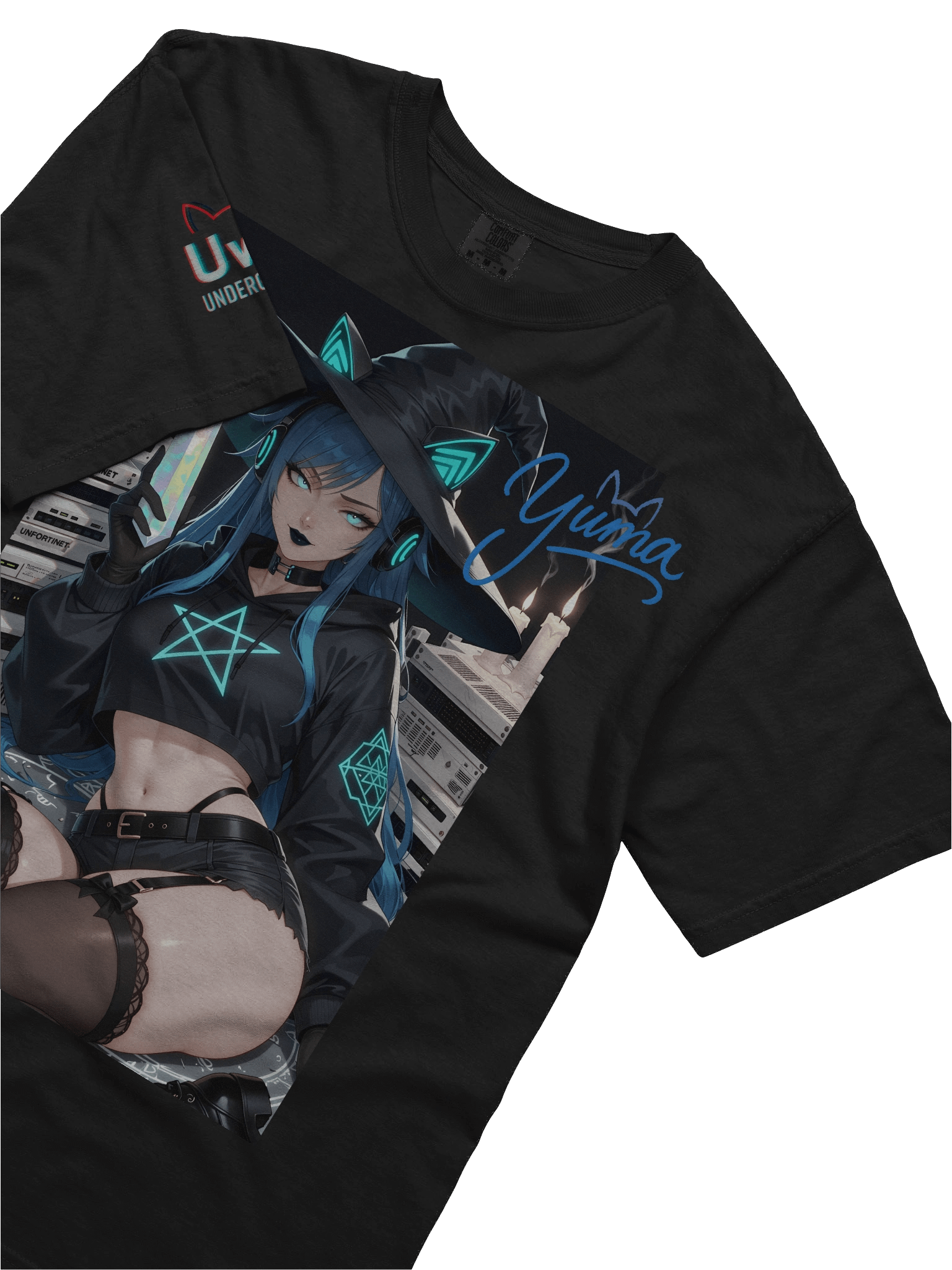 THIRST TRAP THURSDAY - Yuma - Unfortinet product image (5)