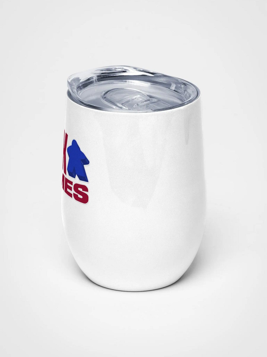 TK Games Wine Tumbler product image (5)