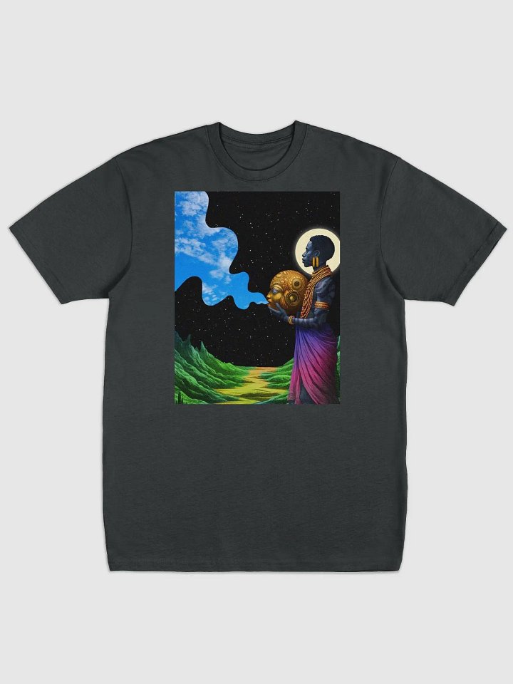 Hello Universe product image (1)