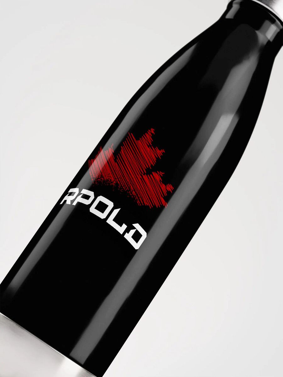 Rpold Logo Tumbler product image (5)