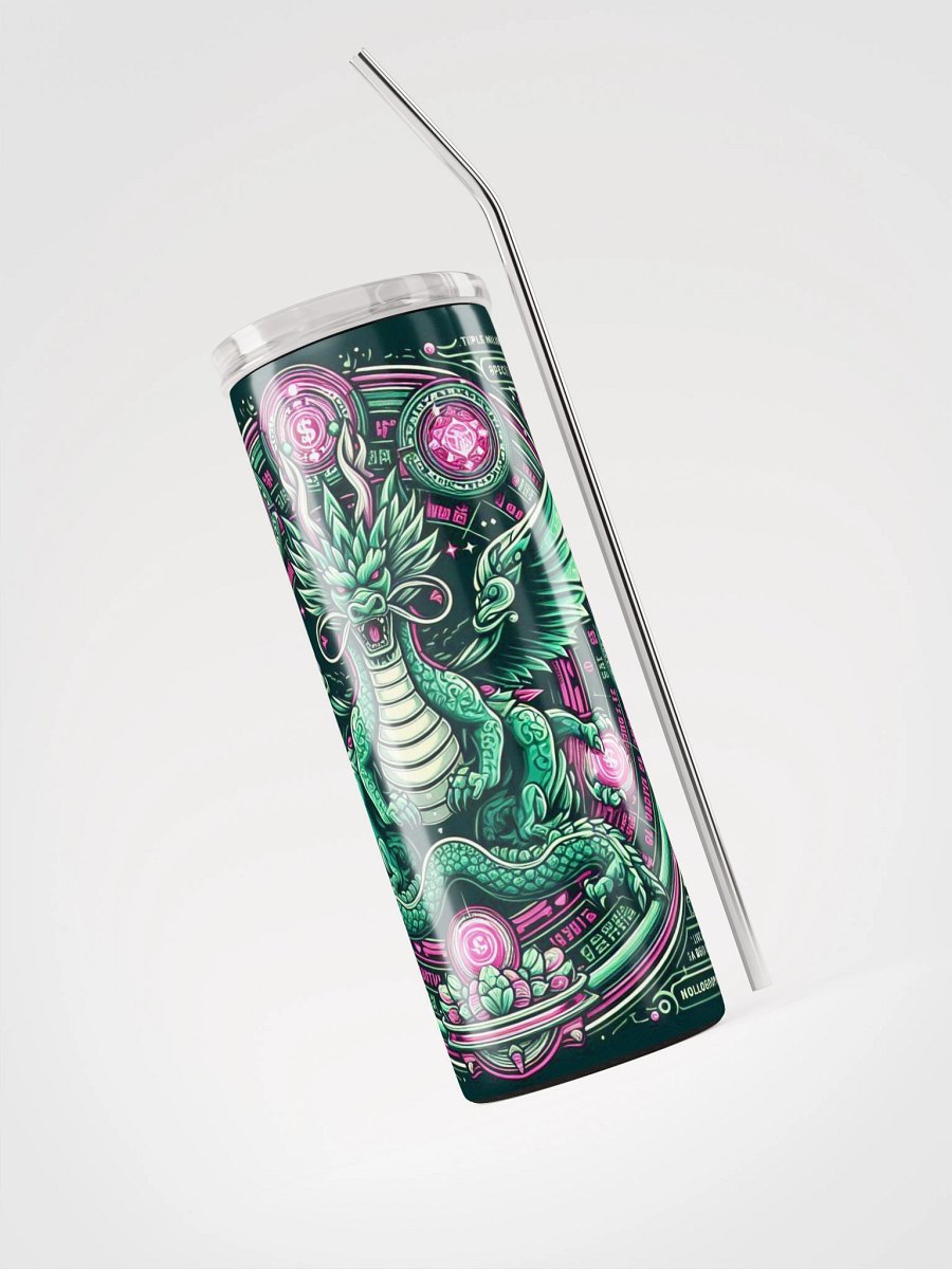 lucky casino product image (3)