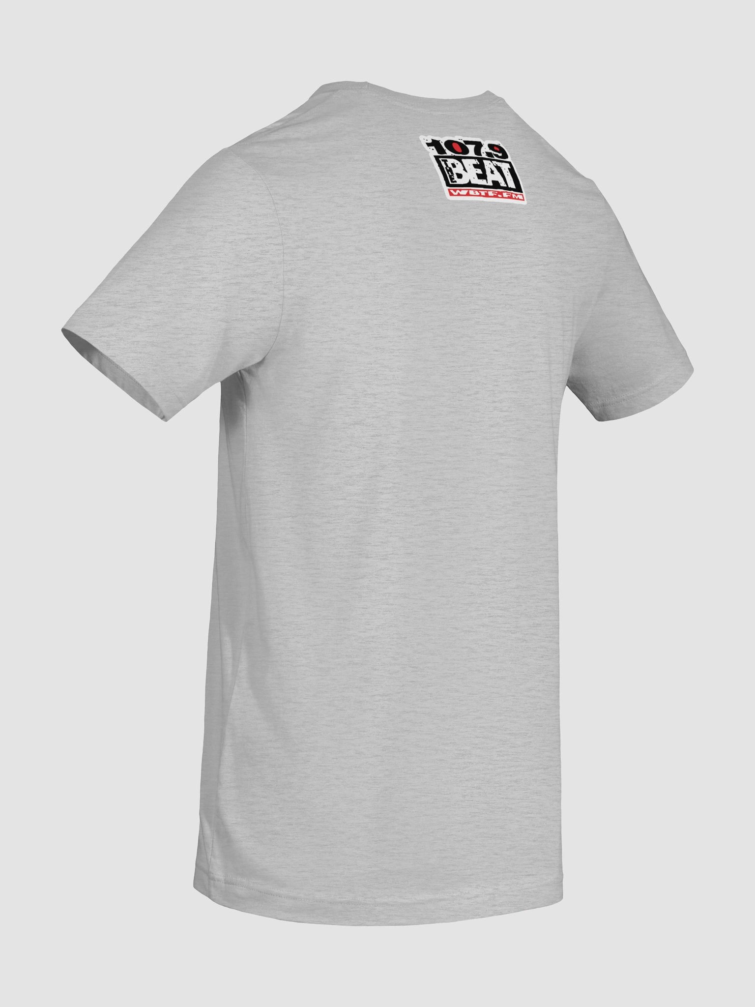 East End Minimalist T-Shirt product image (20)