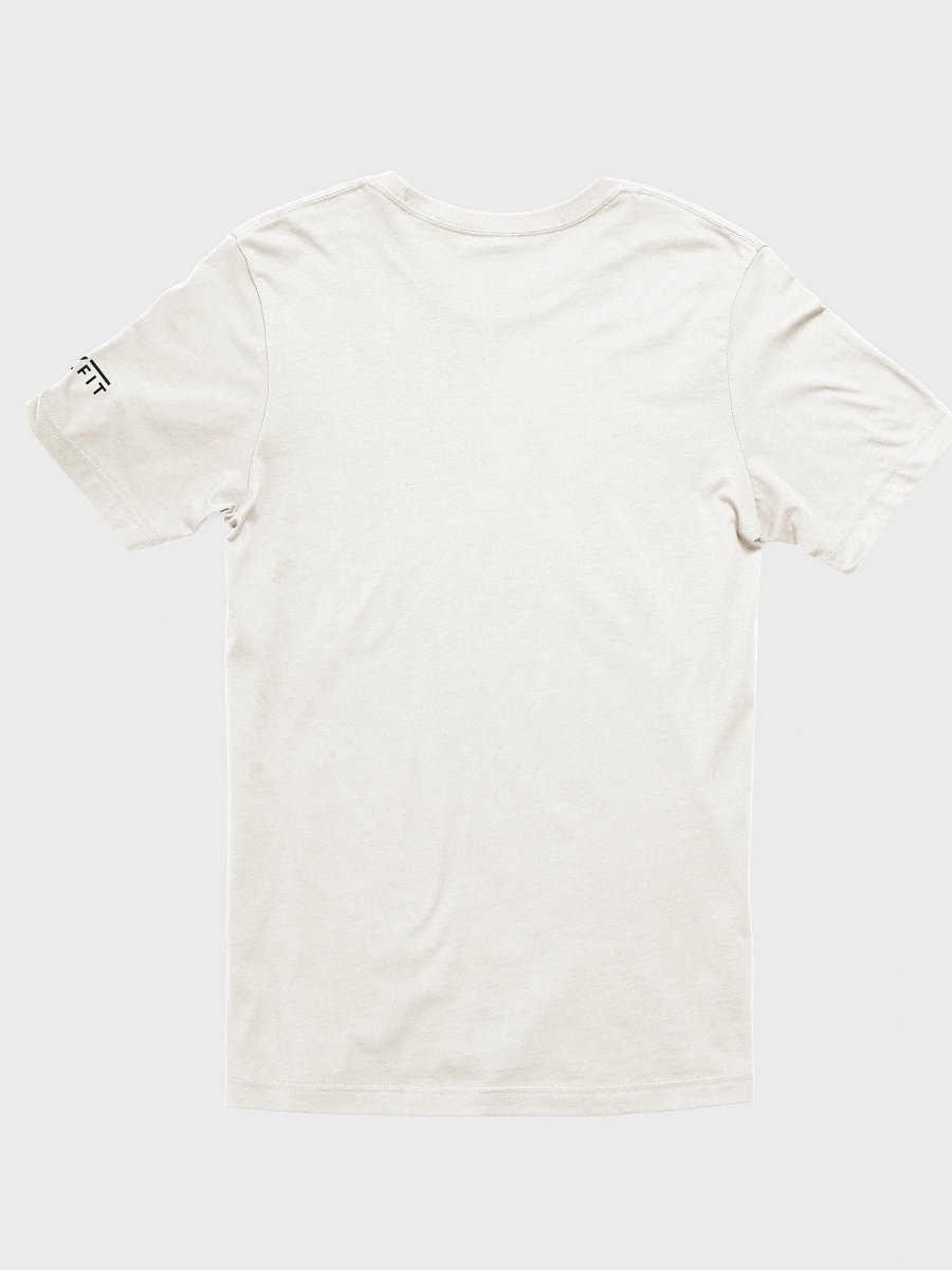 Gen Z product image (2)