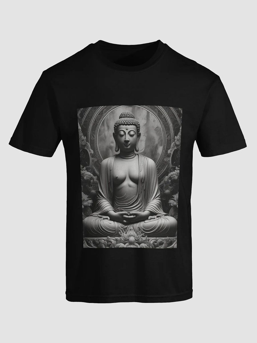 buddha product image (3)
