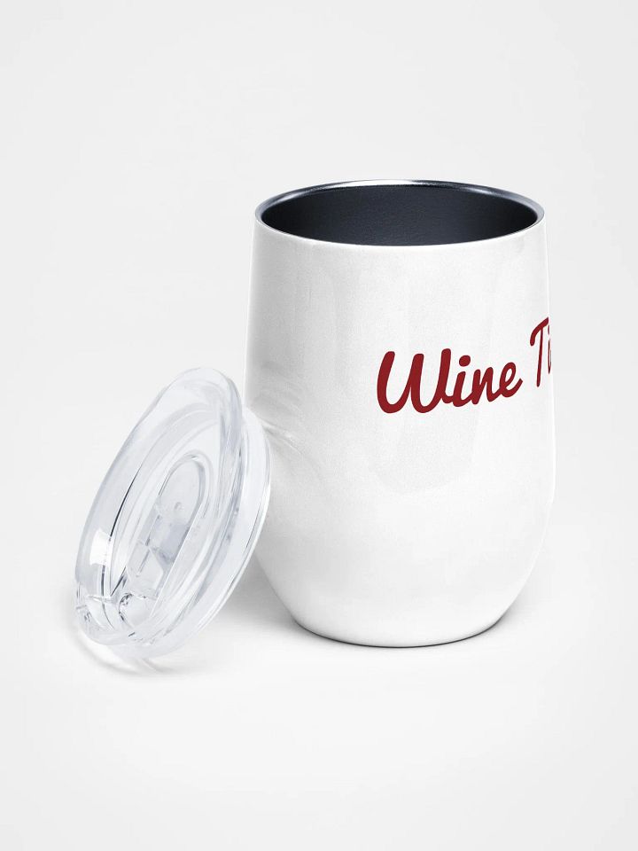 Wine Time Wine Tumblr product image (2)